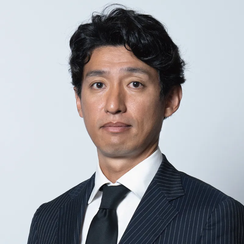  丸山 恭平