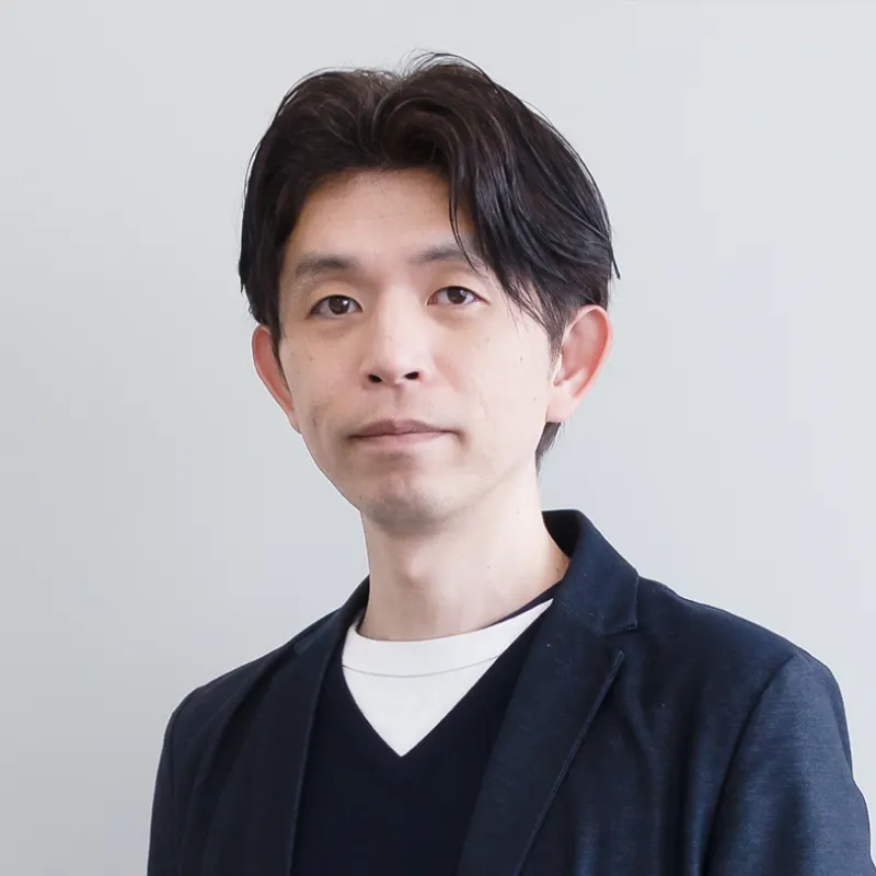  丸山 祐司