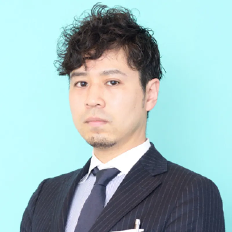  窪田 修一