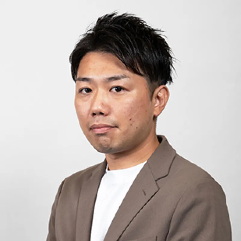  白川 拓也