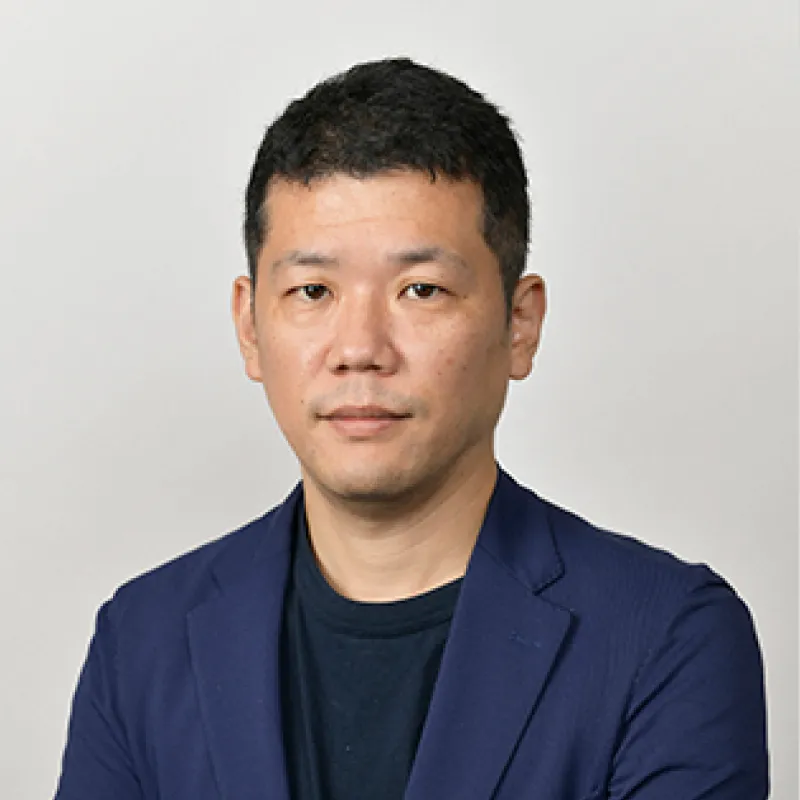  太田 裕介