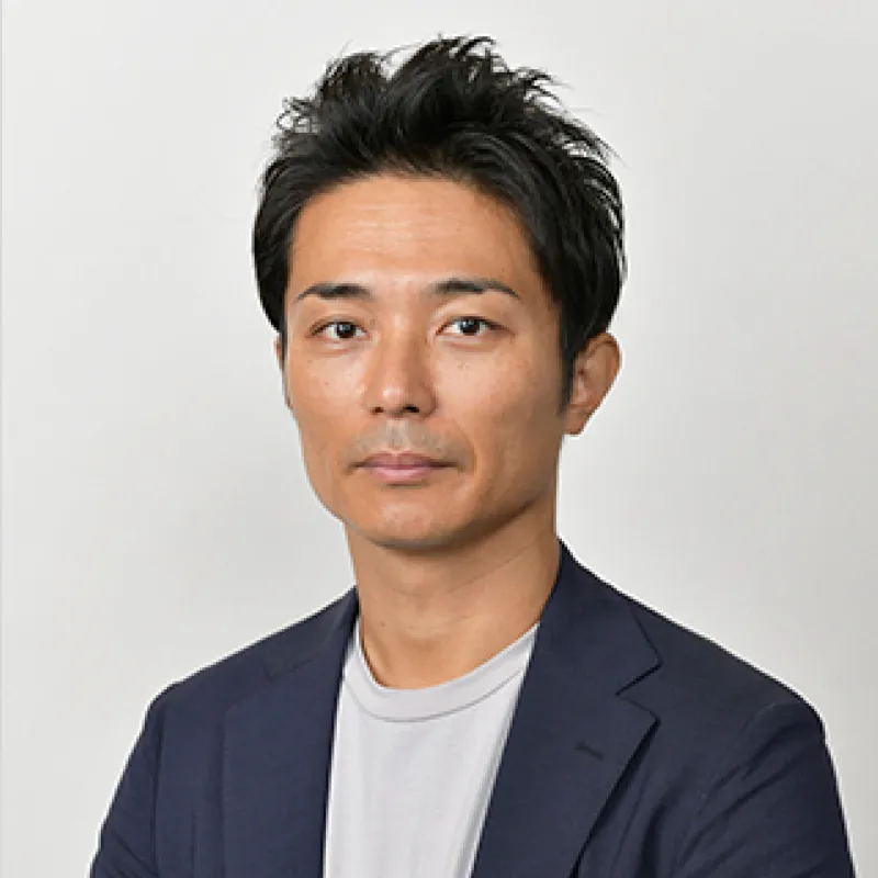  光崎 紘史