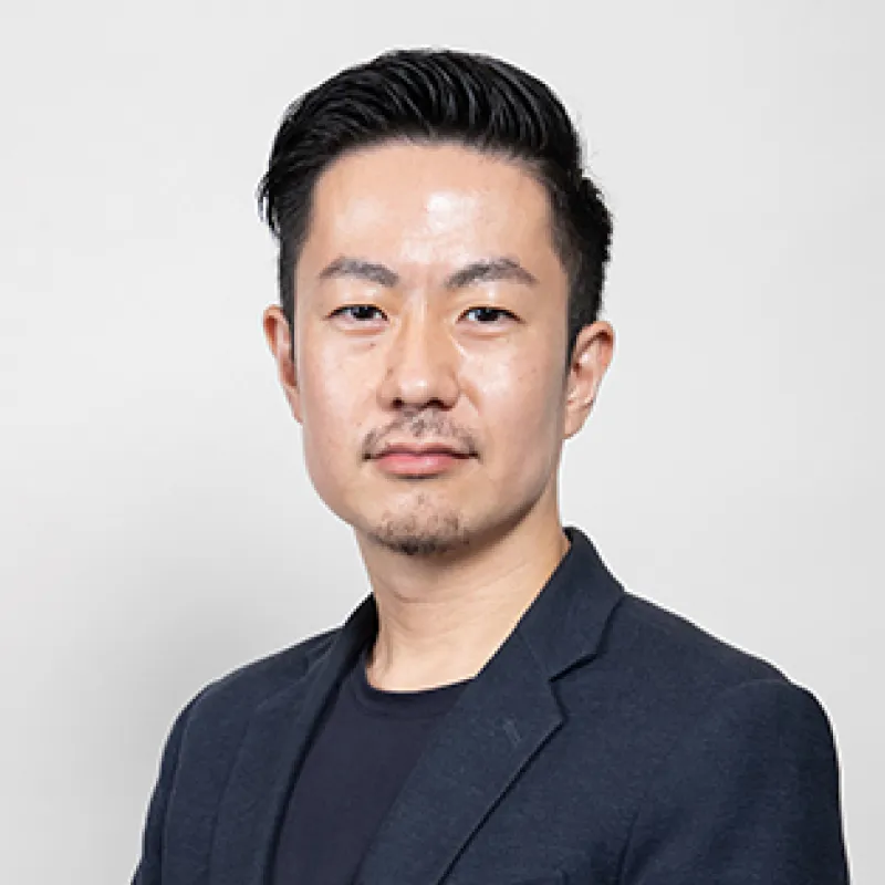  川本 卓馬