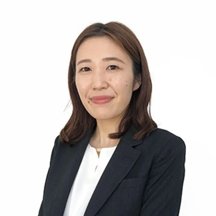 佐藤 小春