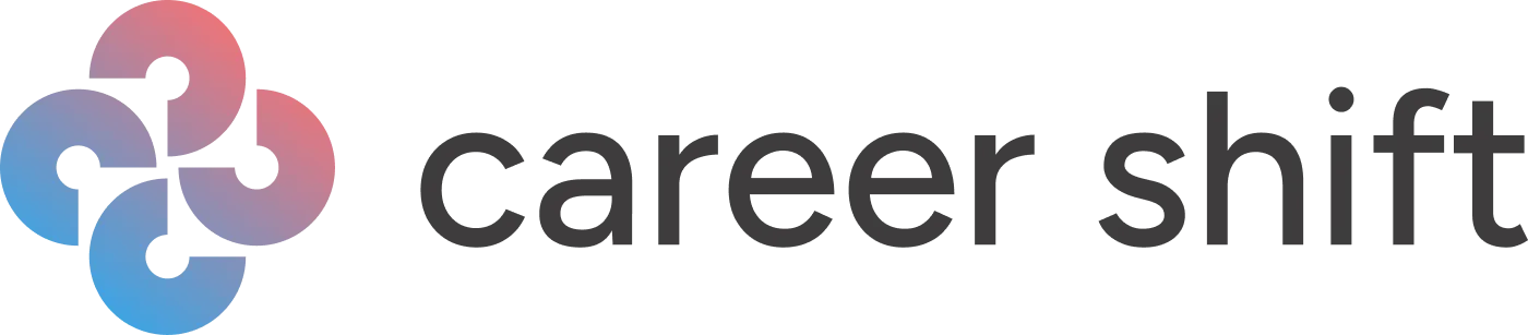 Career Shift
