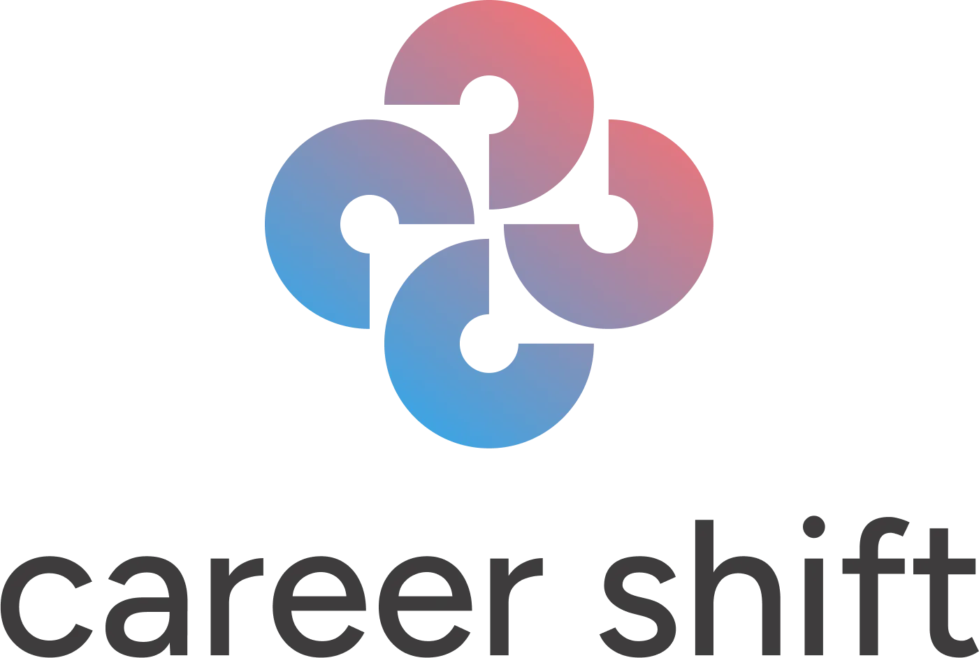 Career Shift