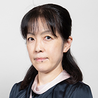  竹本 作和子