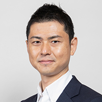  宇佐美 克明