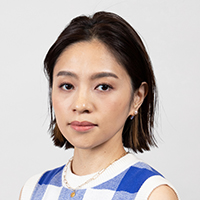  小原 由記子