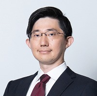  小瀧 聡