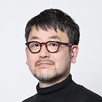  後藤 桂