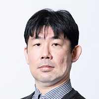  池田 聖