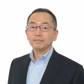  柴田 隆司
