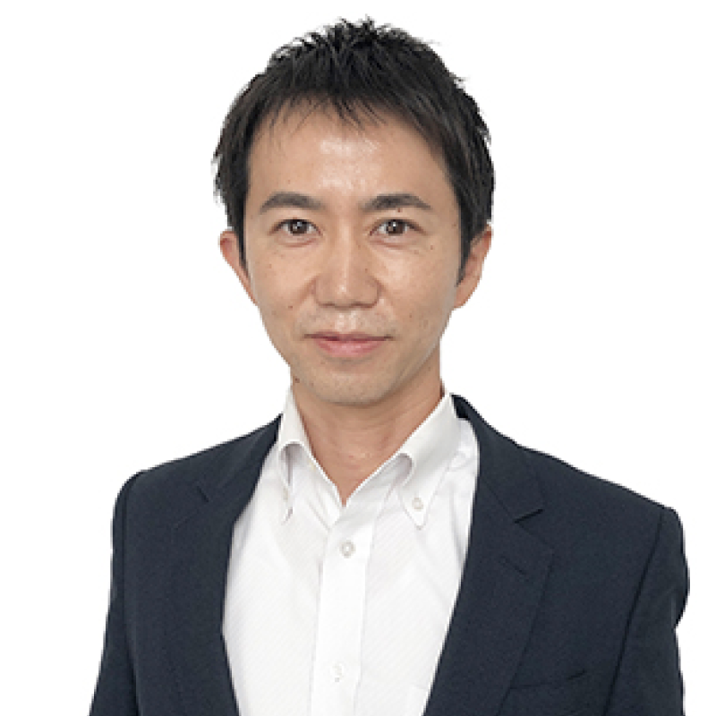  矢野　健太