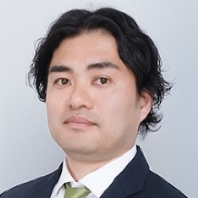  池田 龍則