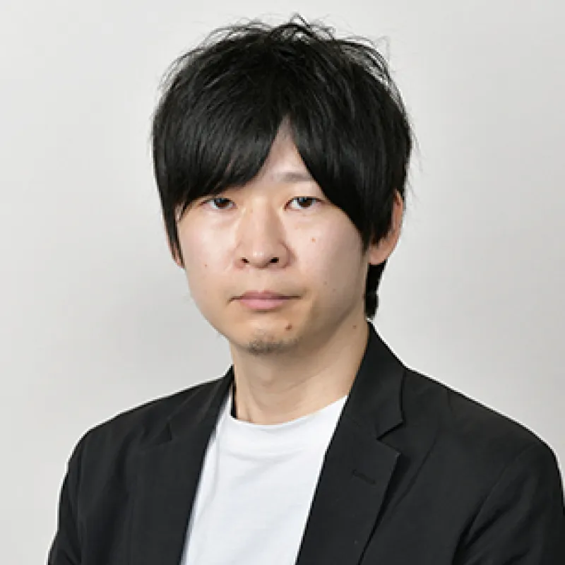  井手 翔也