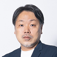  鶴岡 大樹