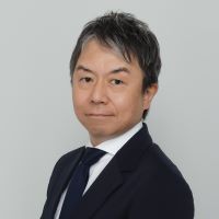  橘髙 康浩